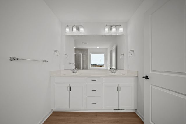 11532 Polaris Lane N, Dayton, MN 55369