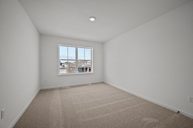 11532 Polaris Lane N, Dayton, MN 55369