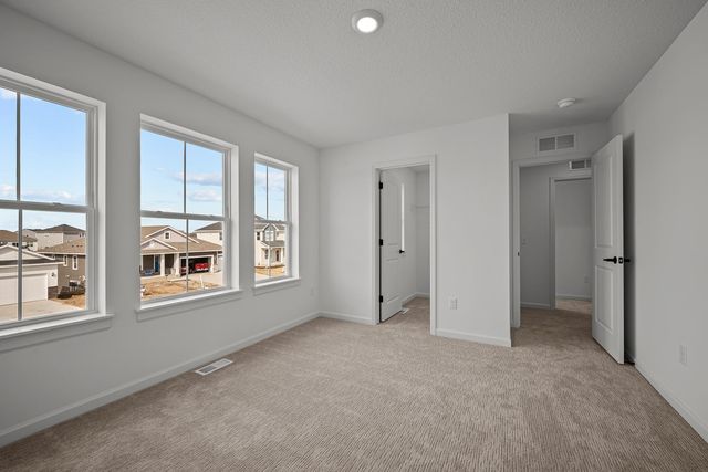 11532 Polaris Lane N, Dayton, MN 55369