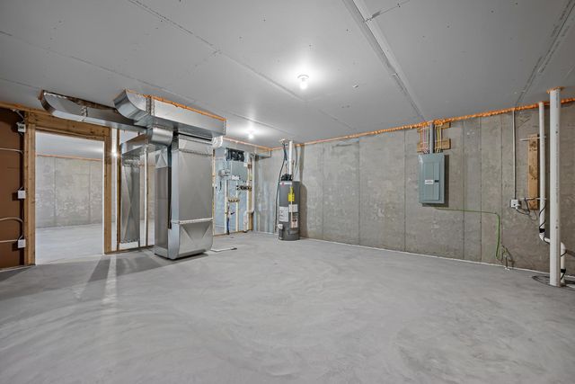 11532 Polaris Lane N, Dayton, MN 55369