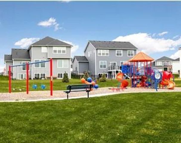 11532 Polaris Lane N, Dayton, MN 55369