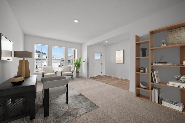 11532 Polaris Lane N, Dayton, MN 55369