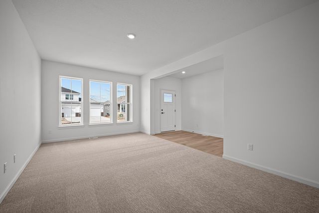 11532 Polaris Lane N, Dayton, MN 55369