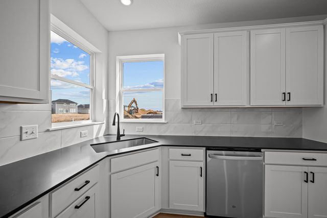 11532 Polaris Lane N, Dayton, MN 55369