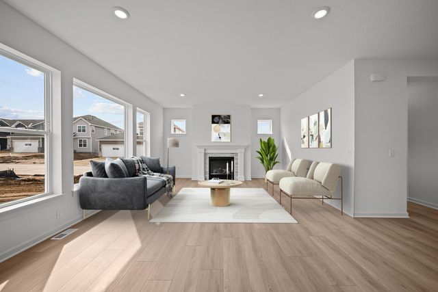 11532 Polaris Lane N, Dayton, MN 55369