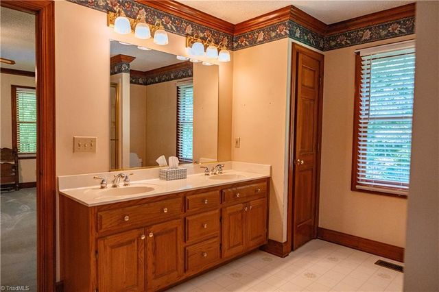 4003 Blumenthal Road, Greensboro, NC 27406