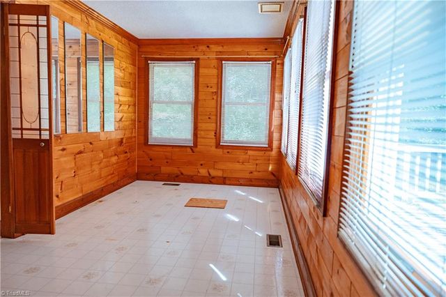 4003 Blumenthal Road, Greensboro, NC 27406
