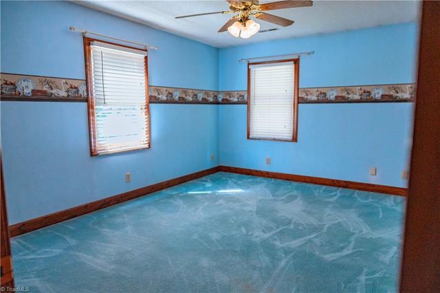 4003 Blumenthal Road, Greensboro, NC 27406