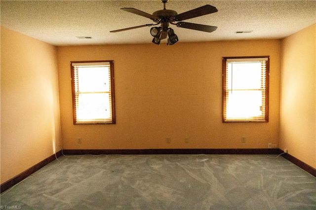 4003 Blumenthal Road, Greensboro, NC 27406