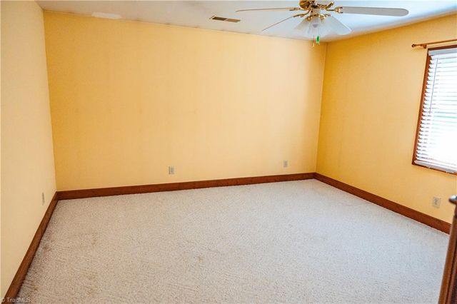 4003 Blumenthal Road, Greensboro, NC 27406