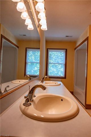 4003 Blumenthal Road, Greensboro, NC 27406