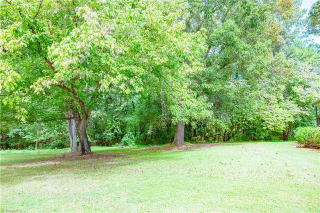 4003 Blumenthal Road, Greensboro, NC 27406