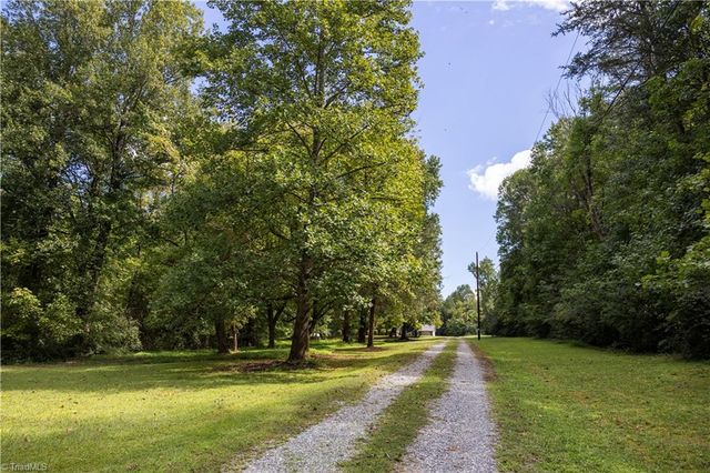 4003 Blumenthal Road, Greensboro, NC 27406
