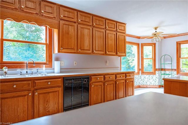 4003 Blumenthal Road, Greensboro, NC 27406