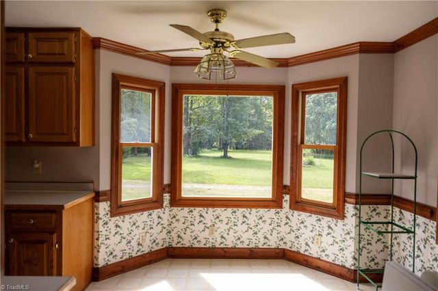 4003 Blumenthal Road, Greensboro, NC 27406