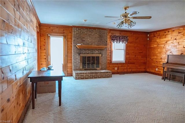 4003 Blumenthal Road, Greensboro, NC 27406