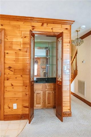 4003 Blumenthal Road, Greensboro, NC 27406