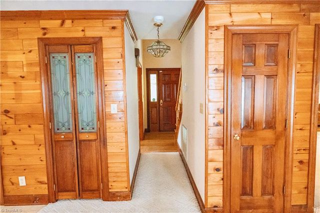 4003 Blumenthal Road, Greensboro, NC 27406