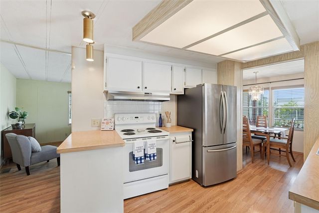 1610 REYNOLDS ROAD Lot 11, Lakeland, FL 33801