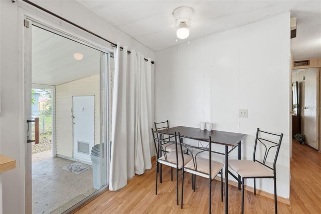 1610 REYNOLDS ROAD Lot 11, Lakeland, FL 33801