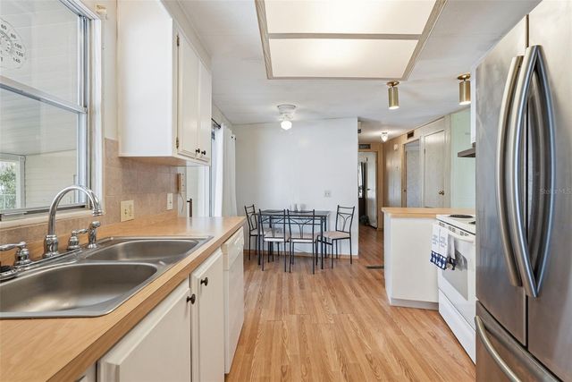 1610 REYNOLDS ROAD Lot 11, Lakeland, FL 33801