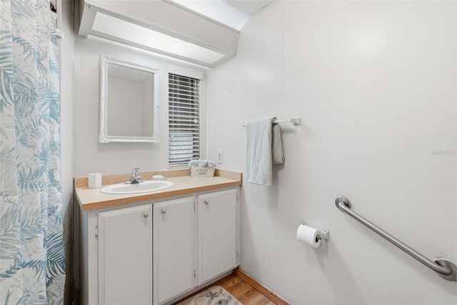 1610 REYNOLDS ROAD Lot 11, Lakeland, FL 33801