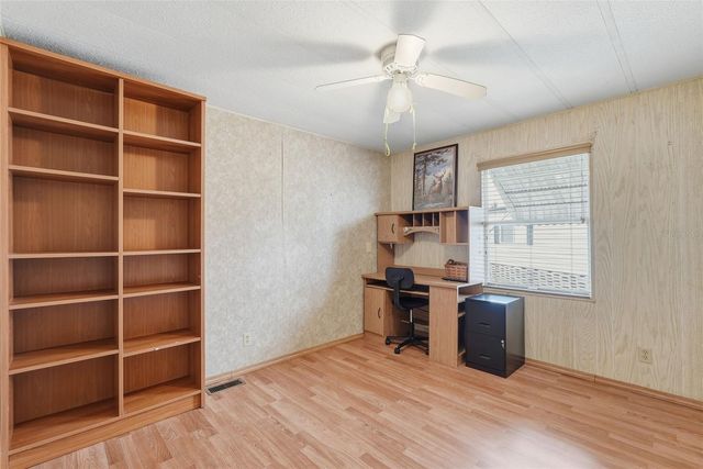 1610 REYNOLDS ROAD Lot 11, Lakeland, FL 33801