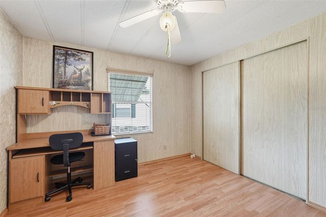 1610 REYNOLDS ROAD Lot 11, Lakeland, FL 33801