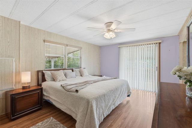 1610 REYNOLDS ROAD Lot 11, Lakeland, FL 33801