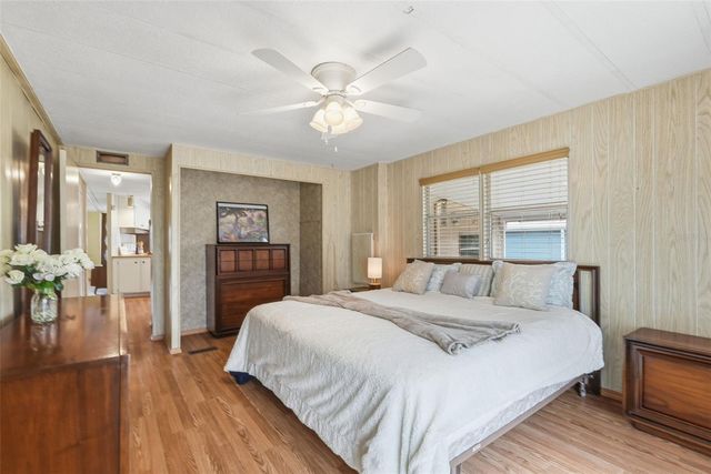 1610 REYNOLDS ROAD Lot 11, Lakeland, FL 33801