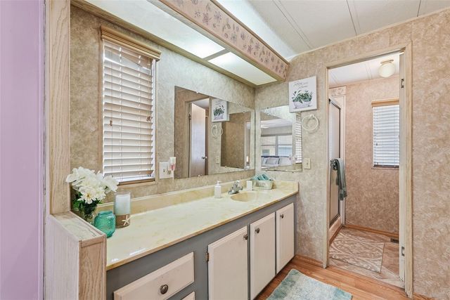 1610 REYNOLDS ROAD Lot 11, Lakeland, FL 33801