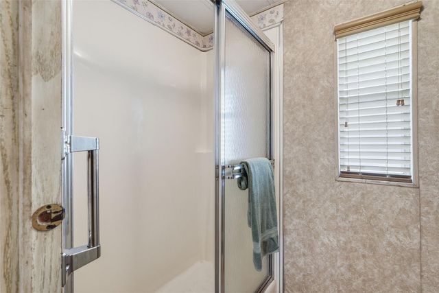 1610 REYNOLDS ROAD Lot 11, Lakeland, FL 33801