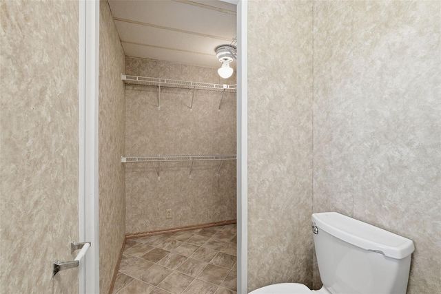 1610 REYNOLDS ROAD Lot 11, Lakeland, FL 33801