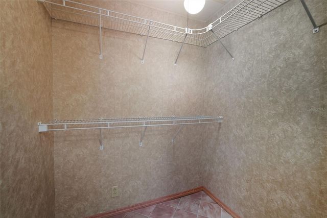 1610 REYNOLDS ROAD Lot 11, Lakeland, FL 33801