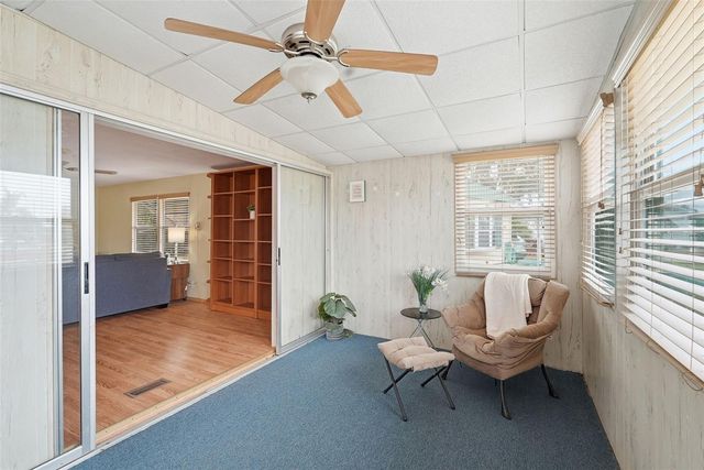 1610 REYNOLDS ROAD Lot 11, Lakeland, FL 33801