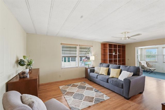 1610 REYNOLDS ROAD Lot 11, Lakeland, FL 33801