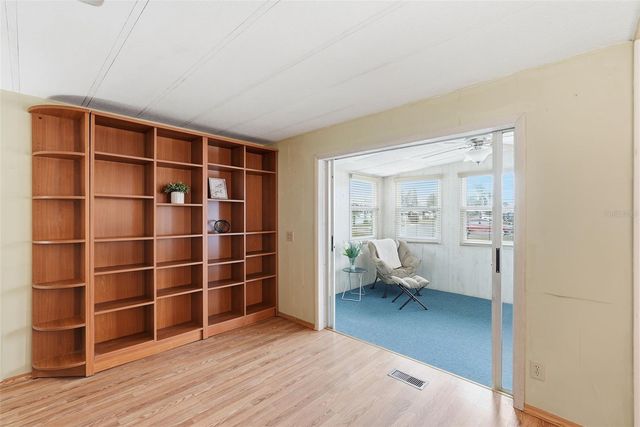 1610 REYNOLDS ROAD Lot 11, Lakeland, FL 33801