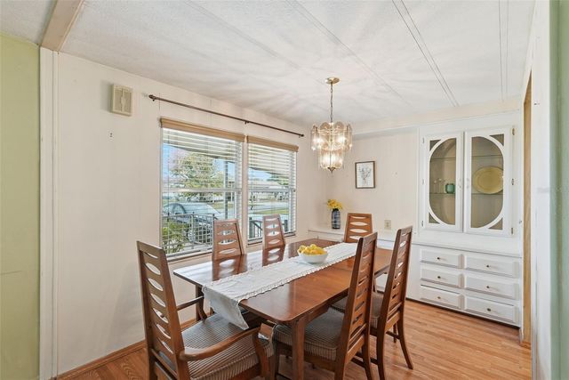 1610 REYNOLDS ROAD Lot 11, Lakeland, FL 33801