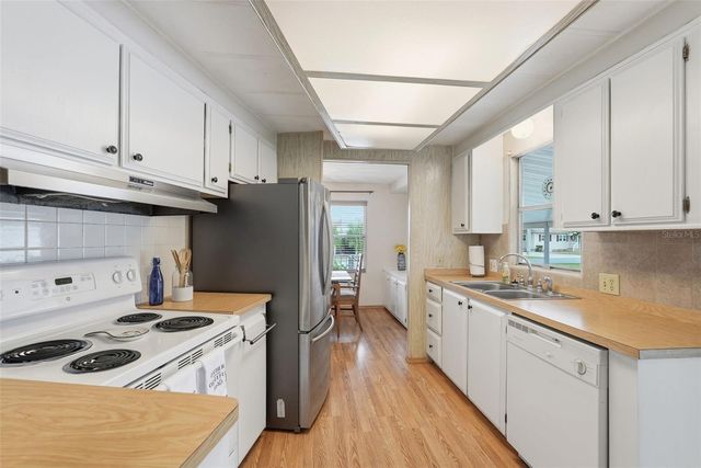 1610 REYNOLDS ROAD Lot 11, Lakeland, FL 33801