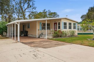 1610 REYNOLDS ROAD Lot 11, Lakeland, FL 33801