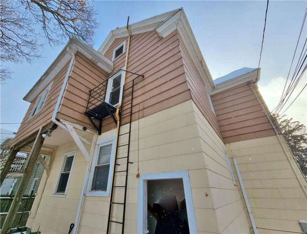 204 Cypress Street, Rochester, NY 14620