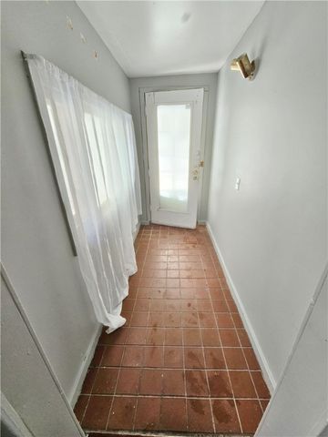 204 Cypress Street, Rochester, NY 14620