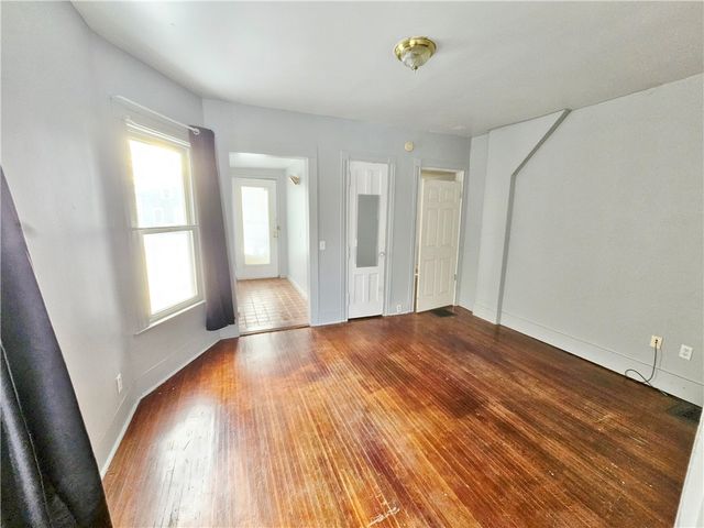 204 Cypress Street, Rochester, NY 14620