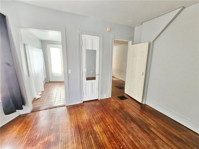 204 Cypress Street, Rochester, NY 14620