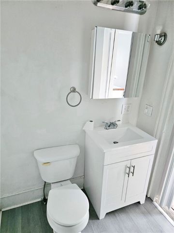 204 Cypress Street, Rochester, NY 14620