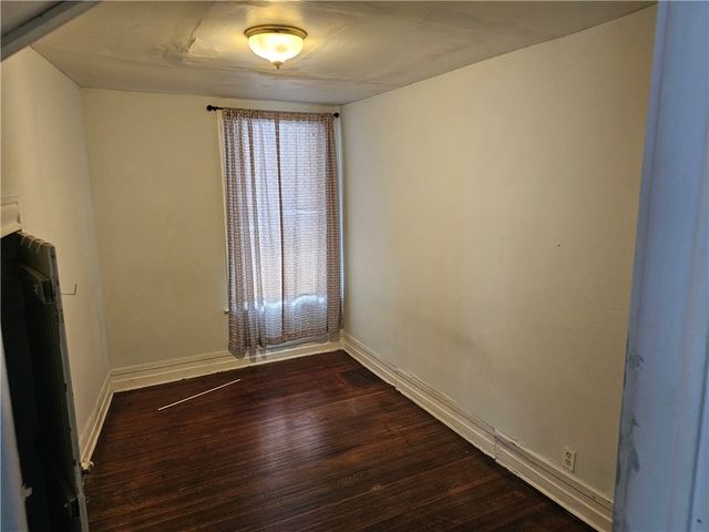 204 Cypress Street, Rochester, NY 14620