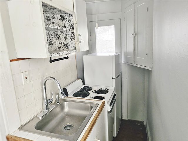 204 Cypress Street, Rochester, NY 14620