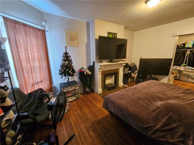 204 Cypress Street, Rochester, NY 14620