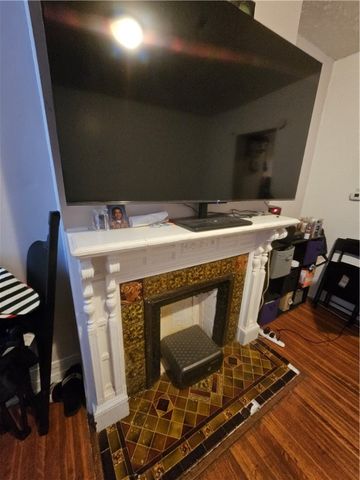 204 Cypress Street, Rochester, NY 14620