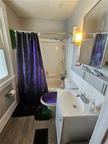 204 Cypress Street, Rochester, NY 14620